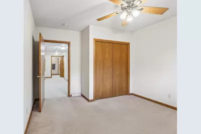 450 Concord Drive, Oregon, WI 53575 - Photo 39