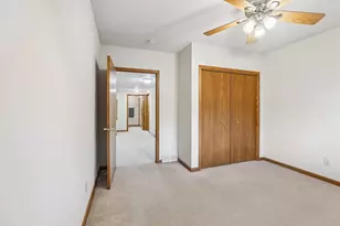 450 Concord Dr, Oregon, WI 53575 - Photo 39