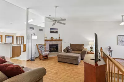 450 Concord Drive, Oregon, WI 53575 - Photo 7