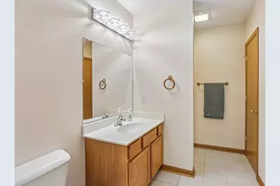 450 Concord Drive, Oregon, WI 53575 - Photo 37