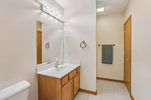 450 Concord Dr, Oregon, WI 53575 - Photo 37