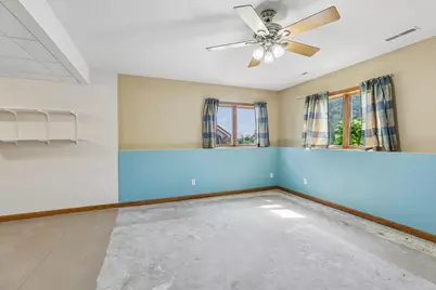 450 Concord Drive, Oregon, WI 53575 - Photo 35