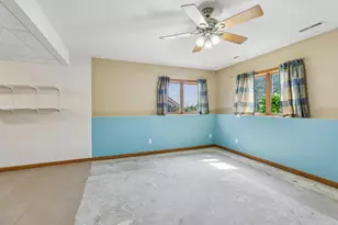 450 Concord Dr, Oregon, WI 53575 - Photo 35