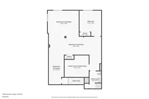 450 Concord Dr, Oregon, WI 53575 - Photo 47