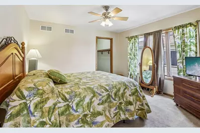 450 Concord Drive, Oregon, WI 53575 - Photo 25