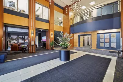 625 N Segoe Road #809, Madison, WI 53705 - Photo 31