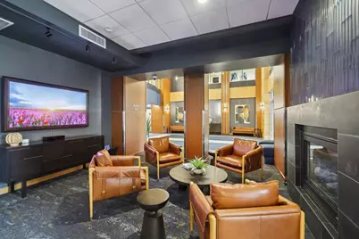 625 N Segoe Road #809, Madison, WI 53705 - Photo 33