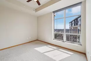 625 N Segoe Rd, Madison, WI 53705 - Photo 19