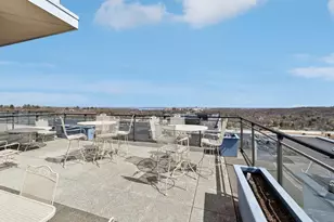 625 N Segoe Rd, Madison, WI 53705 - Photo 55