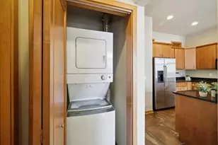 625 N Segoe Rd, Madison, WI 53705 - Photo 11