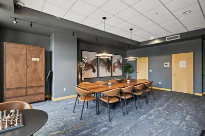 625 N Segoe Road #809, Madison, WI 53705 - Photo 35