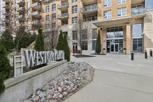 625 N Segoe Rd, Madison, WI 53705 - Photo 27