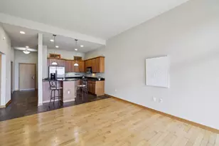 625 N Segoe Rd, Madison, WI 53705 - Photo 5