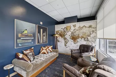 625 N Segoe Road #809, Madison, WI 53705 - Photo 45