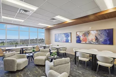 625 N Segoe Road #809, Madison, WI 53705 - Photo 41