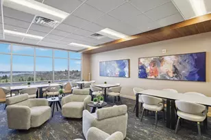 625 N Segoe Rd, Madison, WI 53705 - Photo 41