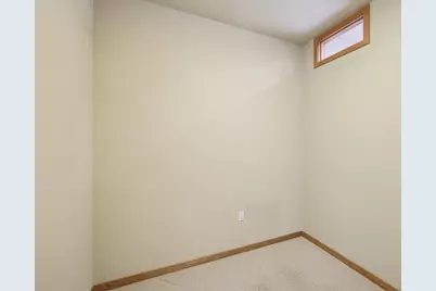 625 N Segoe Road #809, Madison, WI 53705 - Photo 13