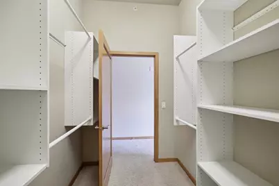 625 N Segoe Road #809, Madison, WI 53705 - Photo 17