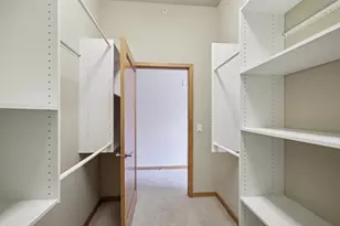 625 N Segoe Rd, Madison, WI 53705 - Photo 17