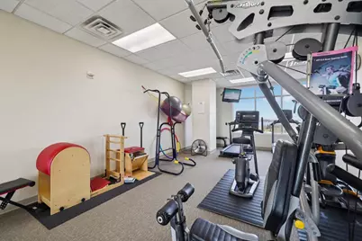 625 N Segoe Road #809, Madison, WI 53705 - Photo 47