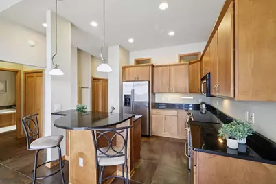 625 N Segoe Road #809, Madison, WI 53705 - Photo 9