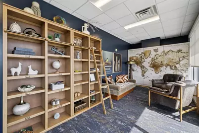 625 N Segoe Road #809, Madison, WI 53705 - Photo 51