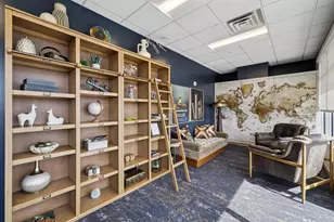 625 N Segoe Rd, Madison, WI 53705 - Photo 51