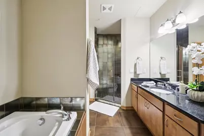 625 N Segoe Road #809, Madison, WI 53705 - Photo 23