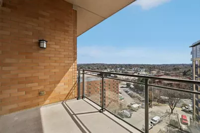 625 N Segoe Road #809, Madison, WI 53705 - Photo 25