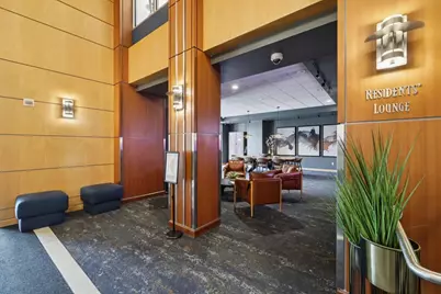 625 N Segoe Road #809, Madison, WI 53705 - Photo 29