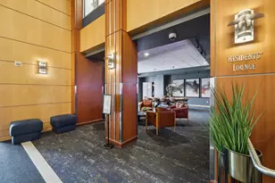 625 N Segoe Rd, Madison, WI 53705 - Photo 29