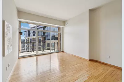 625 N Segoe Road #809, Madison, WI 53705 - Photo 3