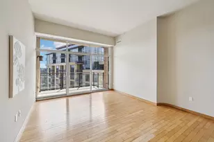 625 N Segoe Rd, Madison, WI 53705 - Photo 3