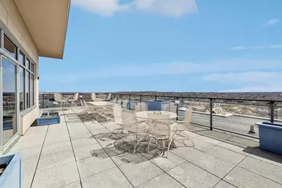 625 N Segoe Road #809, Madison, WI 53705 - Photo 53