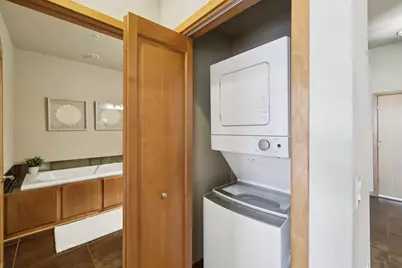 625 N Segoe Road #809, Madison, WI 53705 - Photo 15