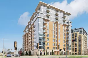 625 N Segoe Rd, Madison, WI 53705 - Photo 1