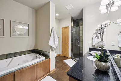 625 N Segoe Road #809, Madison, WI 53705 - Photo 21