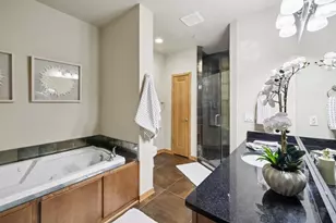 625 N Segoe Rd, Madison, WI 53705 - Photo 21