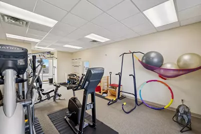 625 N Segoe Road #809, Madison, WI 53705 - Photo 49