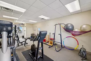 625 N Segoe Rd, Madison, WI 53705 - Photo 49