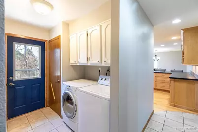 4930 Hickory Trail, Middleton, WI 53562 - Photo 19