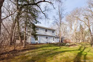 4930 Hickory Trail, Middleton, WI 53562 - Photo 29