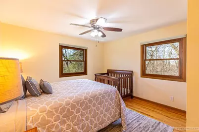 4930 Hickory Trail, Middleton, WI 53562 - Photo 25