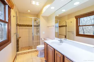 4930 Hickory Trail, Middleton, WI 53562 - Photo 23