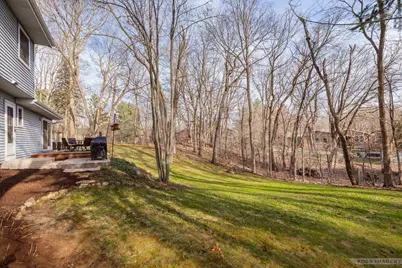 4930 Hickory Trail, Middleton, WI 53562 - Photo 35
