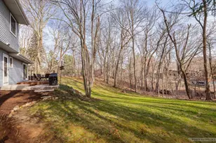 4930 Hickory Trail, Middleton, WI 53562 - Photo 35