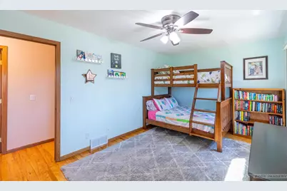 4930 Hickory Trail, Middleton, WI 53562 - Photo 27