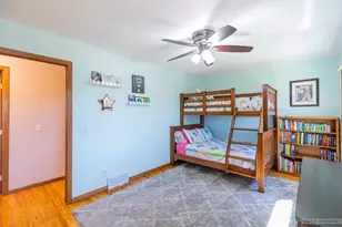 4930 Hickory Trail, Middleton, WI 53562 - Photo 27