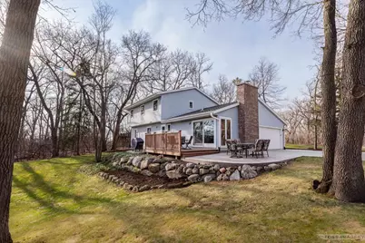 4930 Hickory Trail, Middleton, WI 53562 - Photo 31