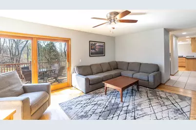 4930 Hickory Trail, Middleton, WI 53562 - Photo 17